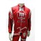 Gilet MONTESA 