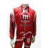 Gilet MONTESA 