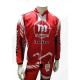 Gilet MONTESA 