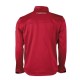 Giacca Softshell HEBO BAGGY