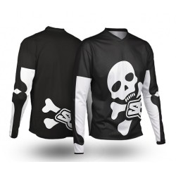 Maglia S3 SKULL Maglia S3 SKULL