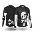 Maglia S3 SKULL