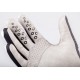 Guanti Hard Enduro S3 Nuts ELECTRIC MOTION