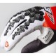 Guanti Hard Enduro S3 Nuts ELECTRIC MOTION