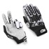 Guanti Hard Enduro S3 Nuts (Nero)