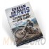 Libro GRAHAM JARVIS
