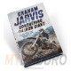 Libro GRAHAM JARVIS