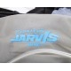 Zaino S3 GRAHAM JARVIS Backpack Hydration 