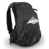 Zaino S3 GRAHAM JARVIS Backpack Hydration 