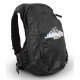 Zaino S3 GRAHAM JARVIS Backpack Hydration 
