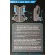Zaino S3 GRAHAM JARVIS Backpack Hydration 