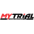 MYTRIAL