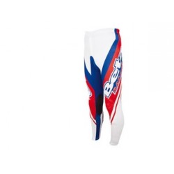 Pantalone BETA 