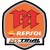 MONTESA REPSOL 2021