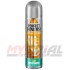 Motorex Ultimate Finish