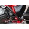 Protezione Telaio CARBONIO GAS GAS GP/RACING 2023