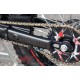 Protezione Forcellone CARBONIO MONTESA 2005-2026