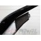 Fondello CARBONIO SHERCO 2023-2025 /  SCORPA 2023-2025