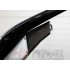Fondello CARBONIO SHERCO 2023-2025 /  SCORPA 2023-2025