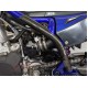 Protezione Telaio CARBONIO SHERCO 2023-2025 / SCORPA 2023-2025