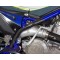 Protezione Telaio CARBONIO SHERCO 2023-2025 / SCORPA 2023-2025