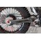Protezione Forcellone CARBONIO TRS RR 2023