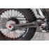 Protezione Forcellone CARBONIO TRS RR 2023