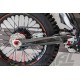 Protezione Forcellone CARBONIO TRS RR 2023