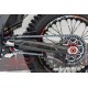 Protezione Forcellone CARBONIO TRS RR 2023
