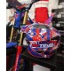 Casco ACERBIS BETA FACTORY