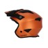 Casco ACERBIS JET ARIA (Arancione Metallico)
