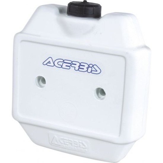 Serbatoio Supplementare ACERBIS 3litri 
