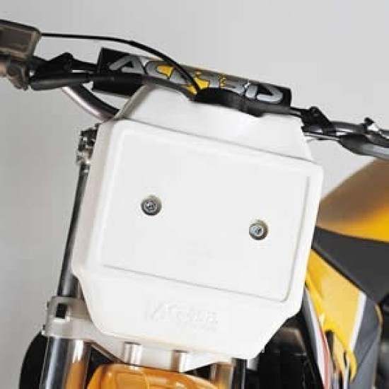 Serbatoio Supplementare ACERBIS 3litri 