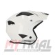 Casco ACERBIS JET ARIA (Bianco)