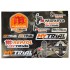 Kit Adesivi Logo MYTRIAL - MONTESA REPSOL