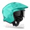 Casco AIROH KOMBAKT (Verde Acqua)