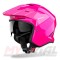 Casco AIROH KOMBAKT (Fucsia)