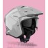Casco AIROH KOMBAKT GREY
