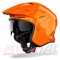 Casco AIROH KOMBAKT (Arancione)