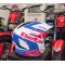 Casco AIROH TRR II BETA FACTORY