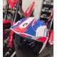 Casco AIROH TRR II BETA FACTORY