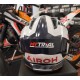 Casco AIROH TRR II MONTESA REPSOL