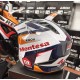 Casco AIROH TRR II MONTESA REPSOL