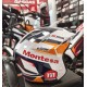 Casco AIROH TRR II MONTESA REPSOL