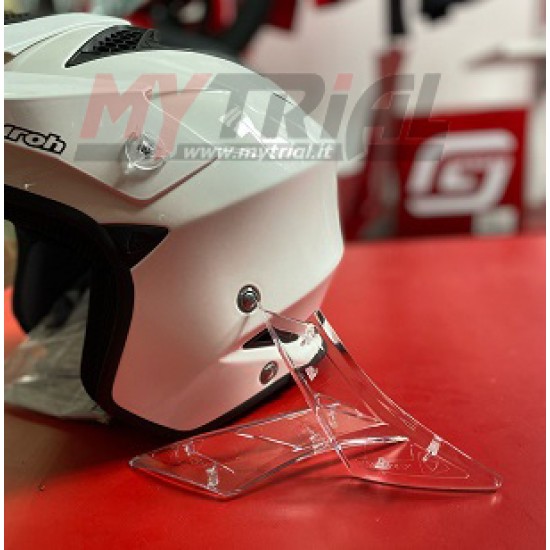 Vetrini Casco Airoh TRR