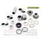 Kit Cuscinetti Per Leveraggio SHERCO 2011-2025