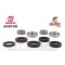 Kit Cuscinetti Sterzo GAS GAS CONTACT 1997-2001