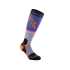 CALZE ALPINESTARS MX PRO SOCKS