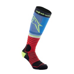 CALZE ALPINESTARS MX PRO SOCKS CALZE ALPINESTARS MX PRO SOCKS