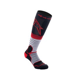 CALZE ALPINESTARS MX PRO SOCKS CALZE ALPINESTARS MX PRO SOCKS